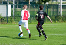 Almere City - Ajax